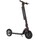 Электросамокат Kugoo HX PRO 12.8Ah 350W Jilong 14,5 кг