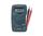 Мультиметр цифр M300 компактный Mastech