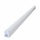 Св. комн. LED линейн.  14Вт 4000K IP40 . 4690612008769 1200x30mm Светильник  СПБ-Т5  230В  1260лм 1200мм IN HOME