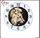 Часы 3232-844 (10) Часы настенные 