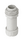 Муфта труба-коробка IP65 BS32 ИЭК(25) Муфта труба-коробка IP65 BS32 ИЭК(25)