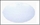 Св. комн. LED круг  12,0Вт бел. 6500K IP20 BMelectric BM154B .D=290мм светильник .D=250mm 154B D=250mm φ=290mm пластик     10шт