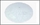 Св. комн. LED круг  12,0Вт с рисунк. 6500K IP20 BMelectric BM155F .D=250mm светильник . 220В  пластик    Epistar 10шт
