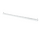 Св. комн. LED линейн.  10,0Вт . IP20 ASD SPO-101-1 600х32mm LLT (1/10)