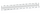 Св. комн. LED линейн.  32Вт 6500K IP40 ASD СПО-108 1200х75х20mm Светильник светодиодный 2400Лм LLT
