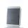 Корпус пластиковый OptiBox P-BVK-2-24-IP40, 117950