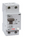 УЗО 2п  25А  30мА 10,0кА тип AC DX3 LEG 2-  DX  8909/411504