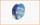 Изолента Pro Line 19/20 синяя