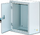 ЩРН мет. . 800х625х250 IP54 серый КРЗМИ -М 800х630х250   ()