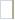 С/д лента 3528-120-9,6-12V-IP20-5m    RED   (на белом основании, LED Epistar). Цвет свечения: Красный