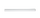 Св. комн. LED линейн.  14Вт 4000K IP40 ASD 4690612008363 600х60mm светильник светодиодный SPO-109 1050Лм LLT