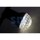 Лампа шар e27 9 LED Ø50мм тепло-белая Лампа шар e27 9 LED Ø50мм тепло-белая