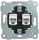 Болеро механ Роз.2-я комп. RJ45 ИЭК Bolero с/у РK10-2-Б (1/12/120) Болеро механ Роз.2-я комп. RJ45 ИЭК Bolero с/у РK10-2-Б (1/12/120)