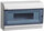Бокс ЩРВ-П- 6 ИЭК IP41 PRIME IEK (1/12)