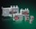 Рубильник (реверсивный) OT40F3С 40А 3-пол. с резерв. ручкой 1SCA104913R1001 ABB Рубильник (реверсивный) OT40F3С 40А 3-пол. с резерв. ручкой 1SCA104913R1001 ABB