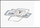 6453/2+2LI WT LED 152W 3000/6500K 555*555*130  (дим) люстра