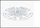 6692/6+6B-LI WT LED 228W 3000/6500K 830*110  (дим) люстра