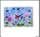 2535-1234 (10) Часы  настенные 