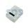 Звонок электрический 220 вольт (1/1) Звонок электрический 220 вольт (1/1)