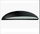 HL239L 3W BLACK 4100K 220-240V LED Садовый св-к 12шт NEW!!! HL239L 3W BLACK 4100K 220-240V LED Садовый св-к 12шт NEW!!!