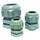 Гермоввод PG-25(16-21мм) IP54 EKF  (1/100/1000) (1/100/1000)
