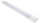 Св. комн. LED линейн.  32Вт 4000K IP40 ASD 4690612010038 1200х75х20mm светильник светодиодный SPO-102 LLT