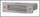 HL955L 1,2W 12LED 220-240V Белый Грунтовый св-к 24шт