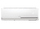 Сплит 07  21кв.м.  0,584кВт обогр./0,638кВт охл. SHUFT SFTG-07HN1_20Y сплит-система