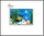 2535-6454 (10) Часы настенные 