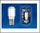 ЛСД Е14 .   4,0Вт 3000K 220В . UNIEL LED лампа св/д  LED-Y16-///CL PLZ0H  для холодильников и швейных машин Прозрачная колба Цвет свечения  Упаковка к