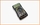 Мультиметр цифровой UT30B (Oм,V-,V~,A-,hFE,диод,)+Hold