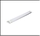 Св. комн. LED линейн.  20Вт 6500K IP20 ECOLA LSHD20ELC 600х75mm linear IP20 линейный  светильник (замена ЛПО)  220V  600x75x25 25шт\у