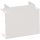Угол Т-образн.  16х16 (120/10)