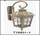 Л.эн/сб Е14 R50 11Вт 2700K Camelion энергосб. лампа FC11-R50/827/E14 (1/25) Л.эн/сб Е14 R50 11Вт 2700K Camelion энергосб. лампа FC11-R50/827/E14 (1/25)