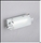 Св. комн. LED линейн.   6,0Вт бел. 6500K IP20 MIROR . 190х70mm светильник MIROR AF306-1    с зеркалом  настенный 19см