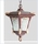 Св.улич. подвес. медь LAMPADA ... YF8015H(M) светильник Св.улич. подвес. медь LAMPADA ... YF8015H(M) светильник