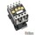 Контактор КМг   9А 1НЗ 380В ИЭК КМИ-1 10911 400В/АС3 1Н3/
