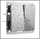 Веркель Серебро Выкл.2кл. Werkel Hammer () W1220006
