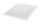 Св-к LED 595х595 встр.  36Вт 6500K бел. ASD 2700Лм панель LED 2800Лм   2700 LP-02-PRO  матовая (ЭПРА снаружи)