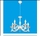 Люстра 