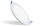 СТ LED  14Вт бел. круг 4000K D=170 ASD RLP-17041/1441 Панель светодиодная 910Лм 170/155мм 20/1)