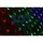 Гирлянда-сеть 1х1,5м, прозрачный ПВХ, 96 LED Мультиколор IP20 Neon-Night (1/1)