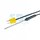 Термопара (температурный пробник) P3409A MASTECH