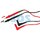 Щупы T3033U MASTECH