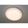 Св. комн. LED круг  60Вт бел. 3000К/6000К IP44 MAYSUN Saturn 60W R .D=535mm светильник  