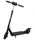 Электросамокат Kugoo S3 8,8Ah 350W Jilong 11,5кг