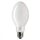 ДРЛ Е40 250Вт  OSRAM лампа ртутная -HQL
