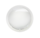 Св. комн. LED круг  10,0Вт бел. 4000K IP20 ASD СПБ-2 210-10 .D=210mm светильник 800лм  210мм12/1)