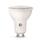 ЛСД G10  JCDR   5,5Вт 4000K 220В ASD LED-JCDRС Лампа светодиодная      420Лм 50/10), 4690612009