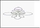 6699/4+4LI WT(RGB) LED 8/168W 3000/6500K 600*600*150 (дим) люстра 6699/4+4LI WT(RGB) LED 8/168W 3000/6500K 600*600*150 (дим) люстра